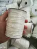 Acessórios para Cortina Corda Pequena Brinquedo de Corda Ralador de Legumes Fio de Puxar de Nylon Linha para Tapete Cortina de Porta Sino de Vento Linha para Pipa Alta Resistência
