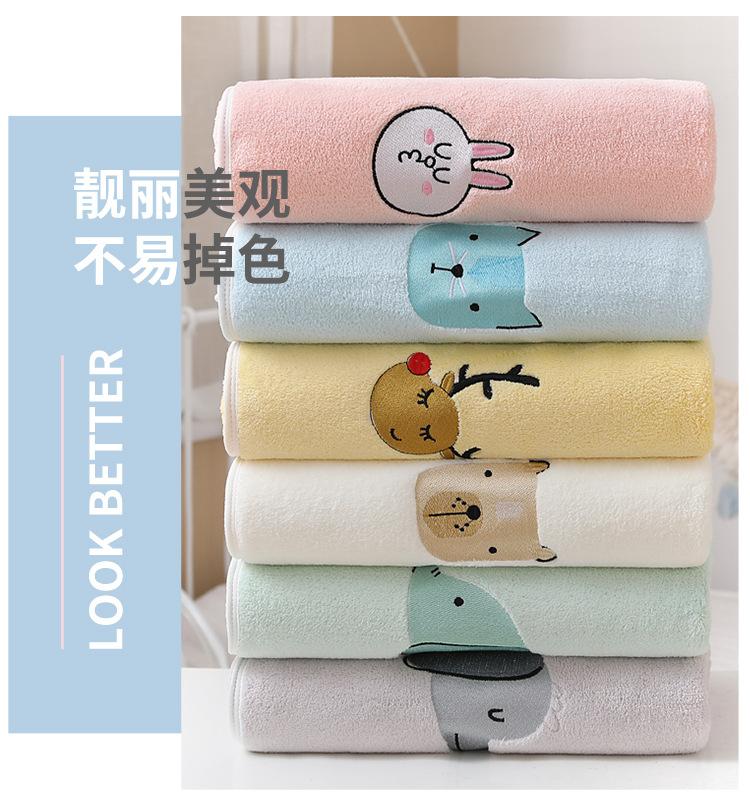 甜豆1_02.jpg
