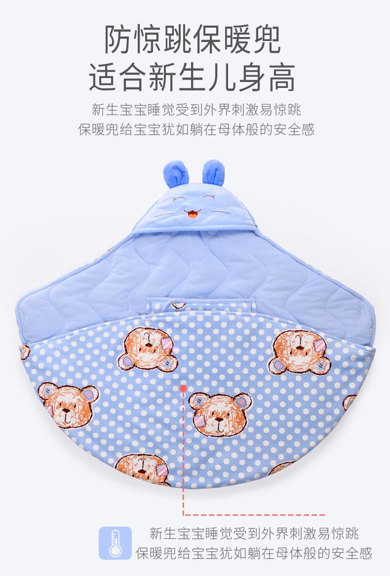 详情_08.jpg