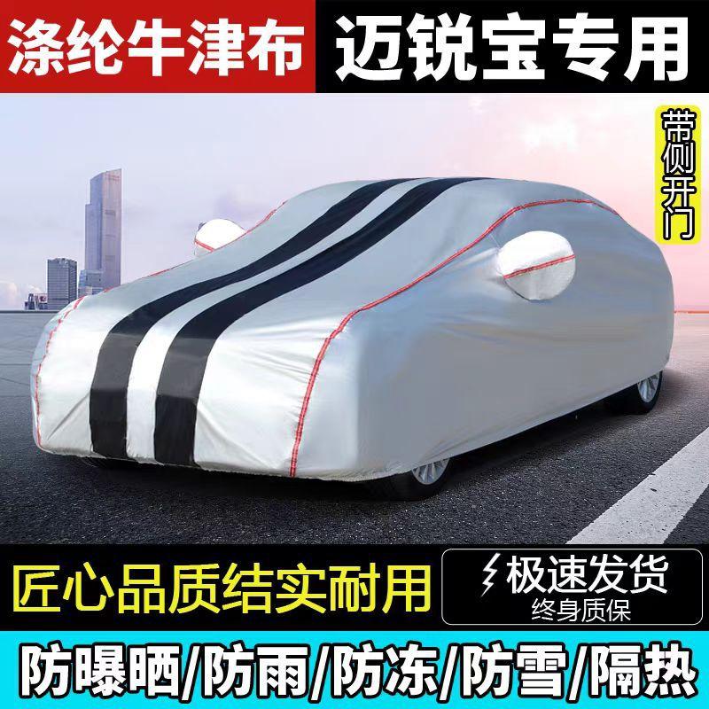 bb712eb13a8752d1441647de2913f7