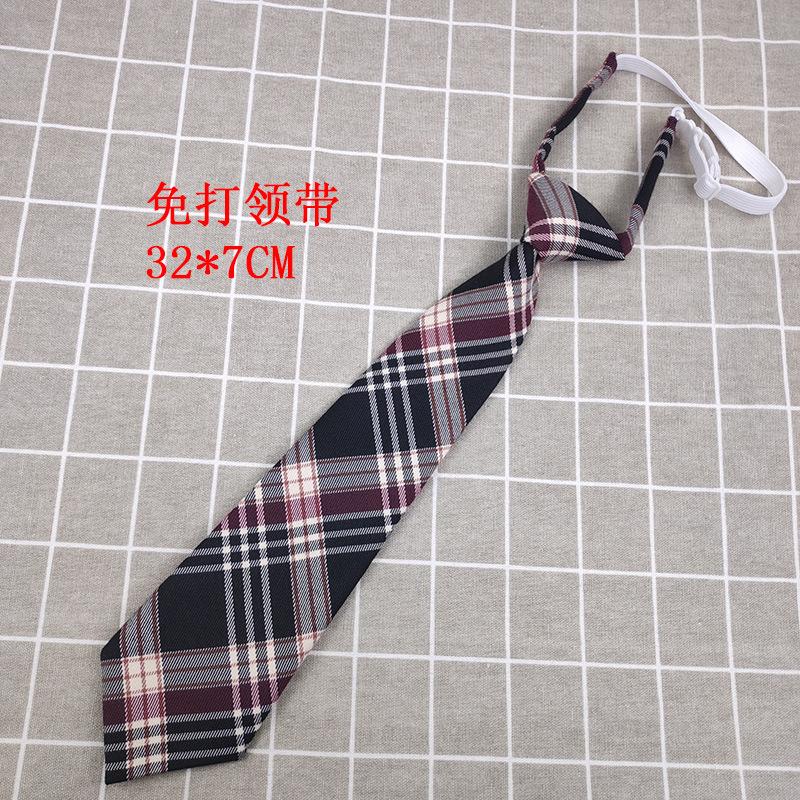 免打领带小图.jpg
