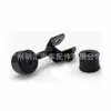 48810-26030 apto para Toyota sea lion KLH12 KLH22 Rótula de barra estabilizadora barra estabilizadora bieleta de conexión