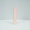Em estoque Frasco Rotativo Recarregável de 10ml Frasco Spray de Vidro para Perfume de Viagem Frasco Cosmético Vazio Frasco Recarregável de Perfume Carcaça de Alumínio