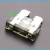 [Atacado] Fusível para carro elétrico Emma 3A32V inserção roxa \Fusível para carro elétrico Kaiqi 25A