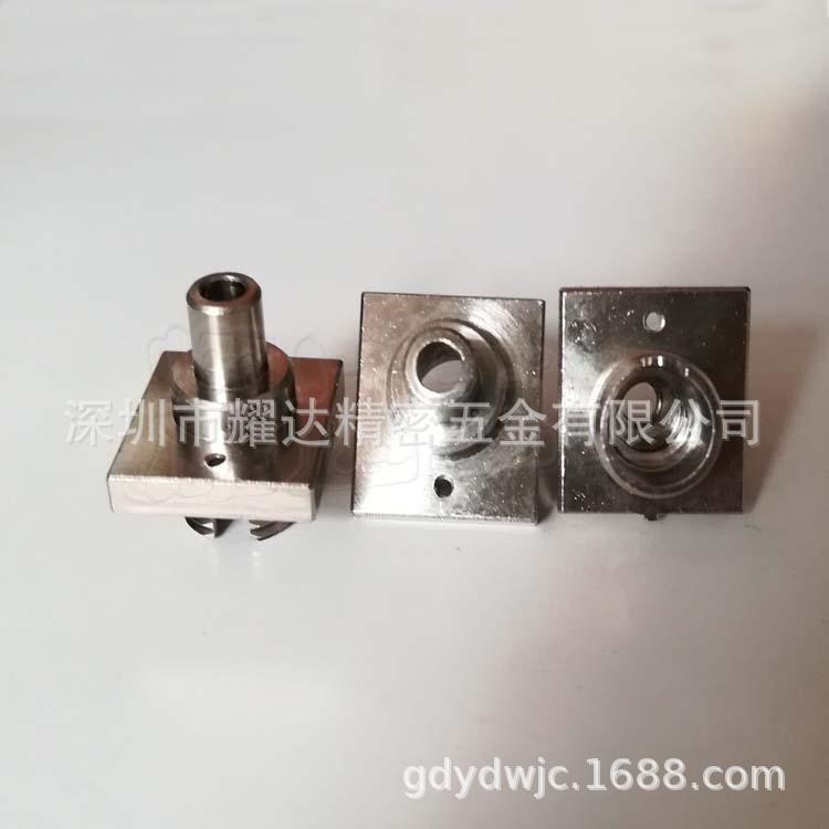 C3E81704CA8242A75DFCAC80C3BBD7