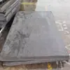 Cartón pluma EVA engrosado duradero tabla flotante estanque de peces camarones cangrejo red de dispersión para alimentación bote plano gran flotabilidad bote de navegación