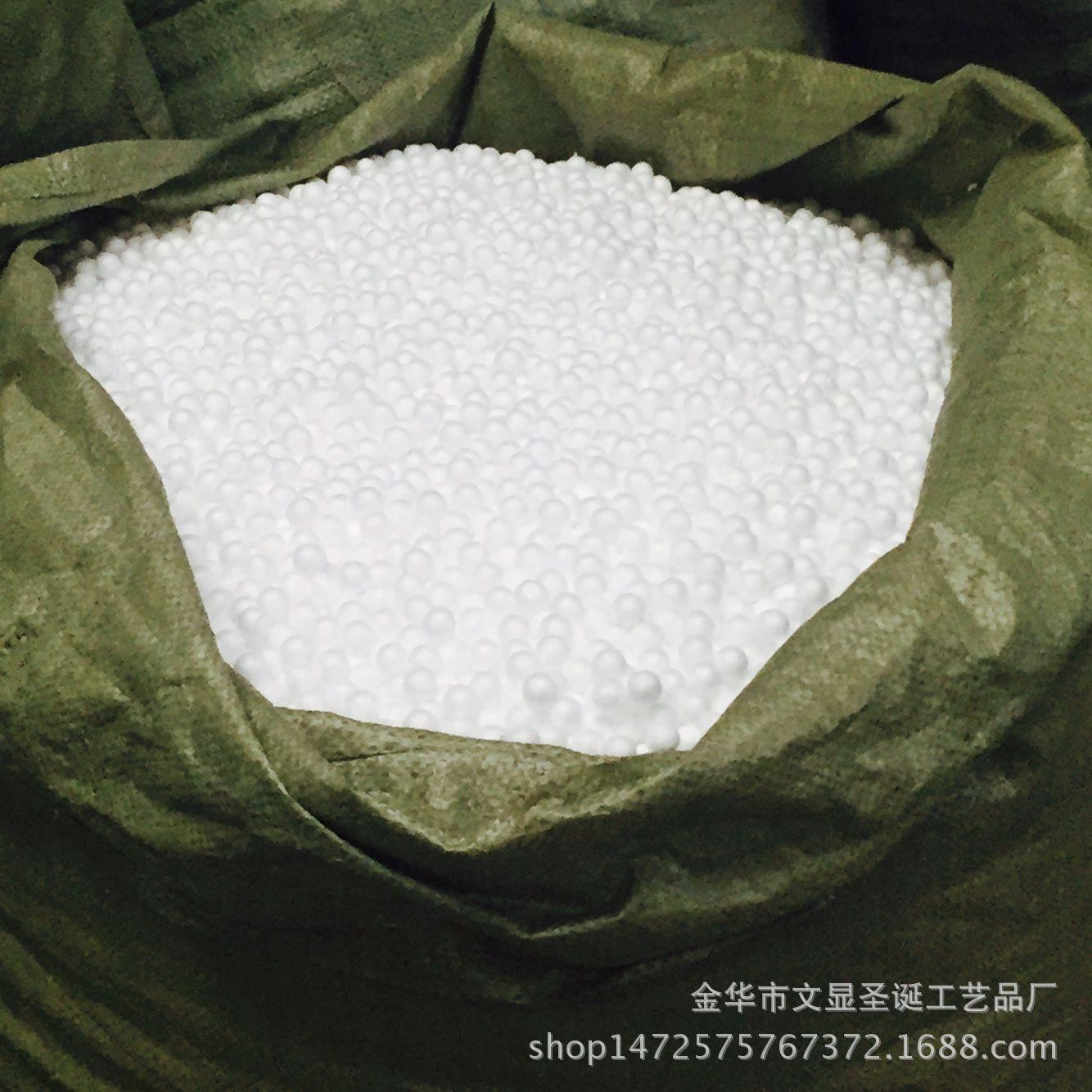 5F715E343951AA1FD5DCC9D10A1427