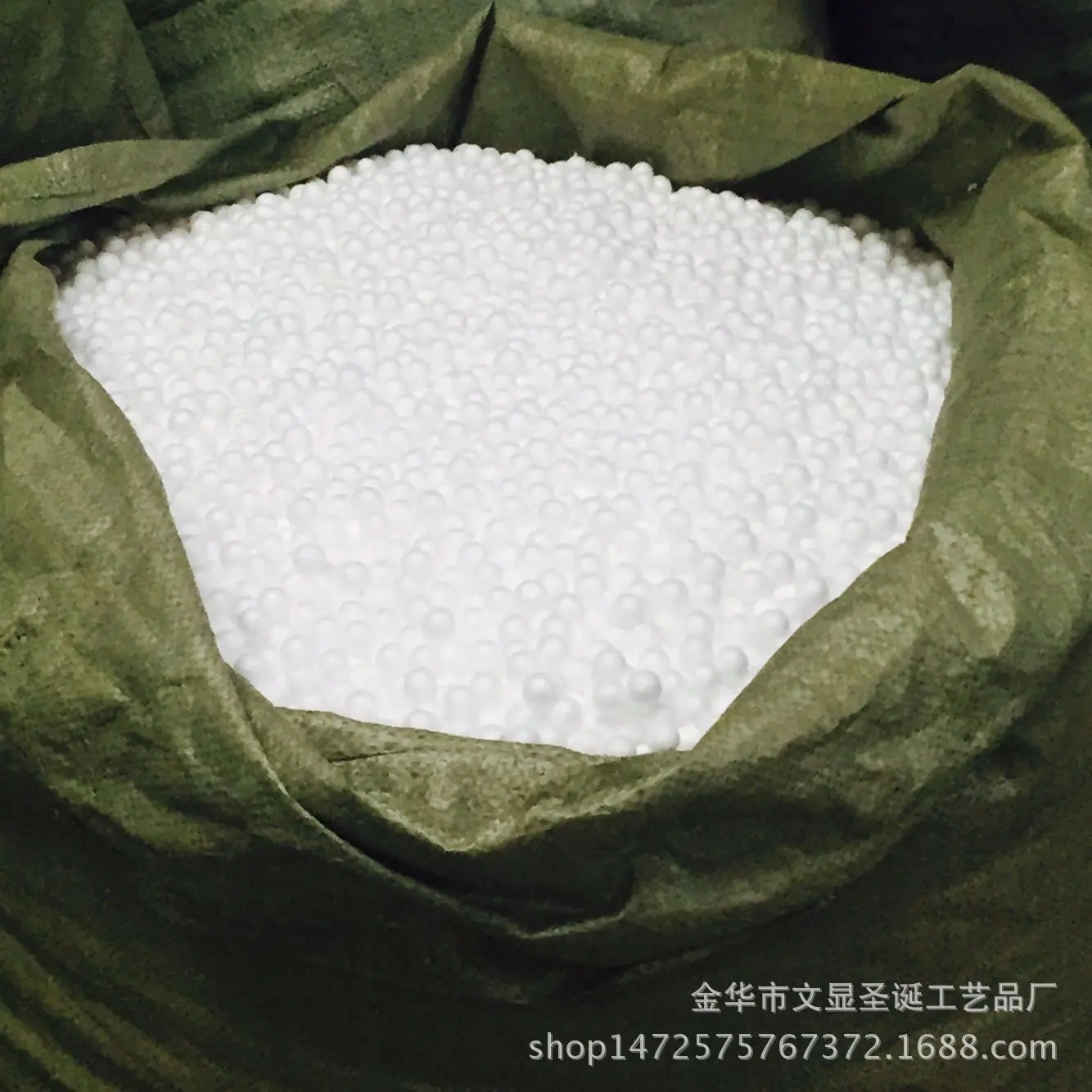5F715E343951AA1FD5DCC9D10A1427