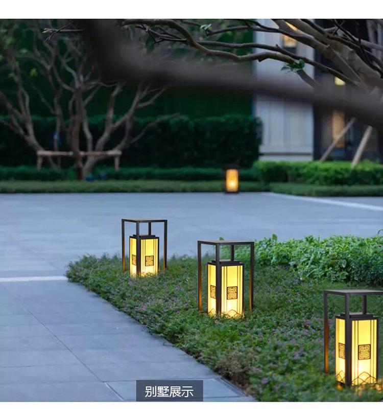 求品750_06.jpg