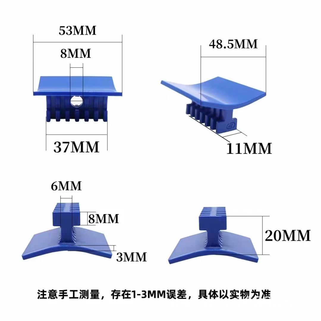 82993ec07143bccb4fb75a4adbdedc