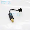 Interruptor de Presión del Motor 103-4977 Es Adecuado para Repuestos de Maquinaria de Construcción Caterpillar Venta Directa Transfronteriza