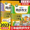 Terceiro ano primeiro volume composição síncrona edição educação popular 2023 vídeo explica terceiro ano do ensino fundamental primeiro volume nacional comum