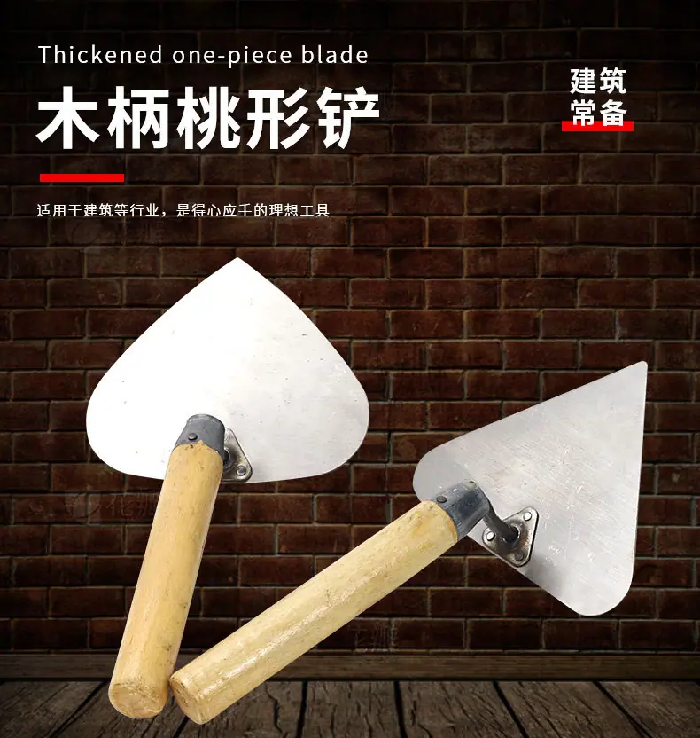 详情_01.jpg