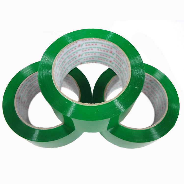 3252891255_1780418622