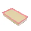 Filtro de Ar Ba8789 1678092780 Lx5001 24547195