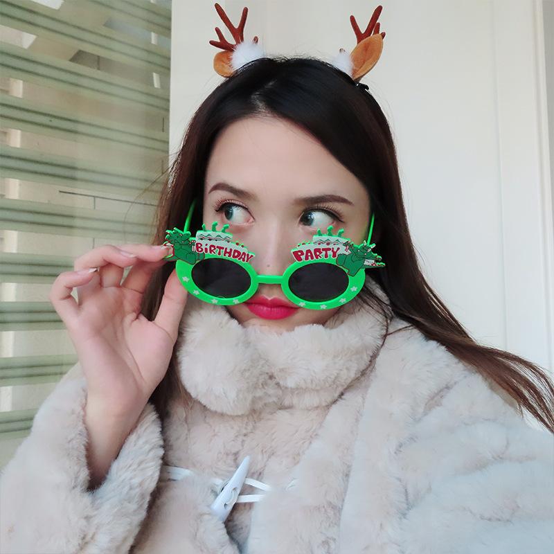 未标题-1-恢复的-恢复的-恢复的-恢复的-恢复的-恢复的