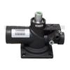 1613900884=1622353986 Válvula de Admissão de Ar para Compressor de Ar Atlas (5)