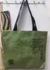 Bolsas de Papel Dupont al por Mayor, Bolsas Lisas con Impresión de Logo, Bolsas Creativas de Lona Impermeable Engrosada, Bolsas de Gran Capacidad en Stock