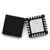 FD6288Q QFN24 Nuevo Original Genuino Peak