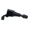 Bobina de Ignición para Coche 12578224 1208089 Adecuada para Buick Cadillac Chevrolet