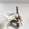 Conjunto de Chaves de Fenda com Soquetes Sextavados de 100 Peças É uma Ferramenta Manual Que Inclui Soquetes de 1/2 Polegada e Pontas de Chave de Fenda