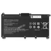 Para bateria de notebook HP TPN-C131Q188 Q189 Q190 Q192 Q196 HT03XL