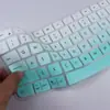 Película para teclado Logitech MX Keys para teclado Logitech Wireless Bluetooth Dual-mode Keys Craf película protetora