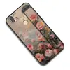 Adecuado para Funda de Teléfono Móvil Fujitsu Pulsera de Pareja Estilo Antiguo para Hombres y Mujeres Protección contra el Polvo Carcasa Blanda Soporte Textura Refrigerante Silicona