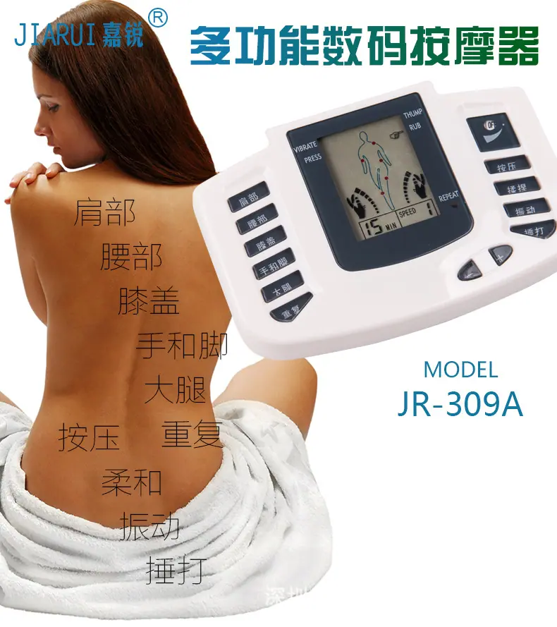 309中文新