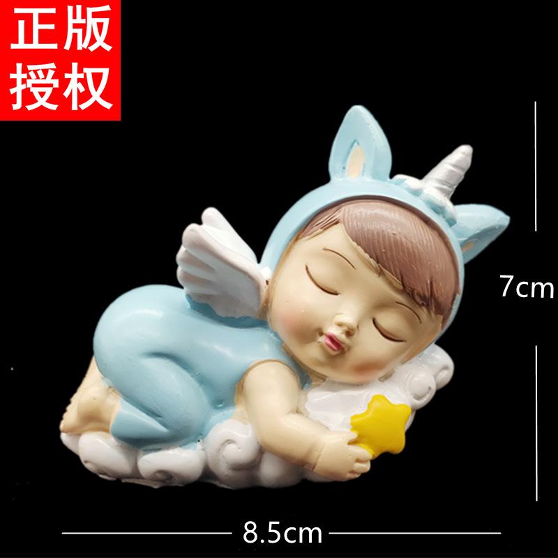 趴天使6.png