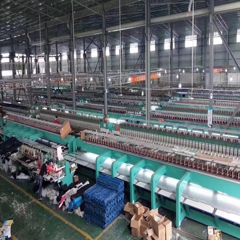 微信图片_20191120133359