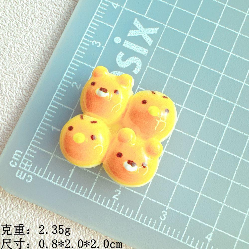 O1CN019fSWgU1iNFePUCsOR_!!2211