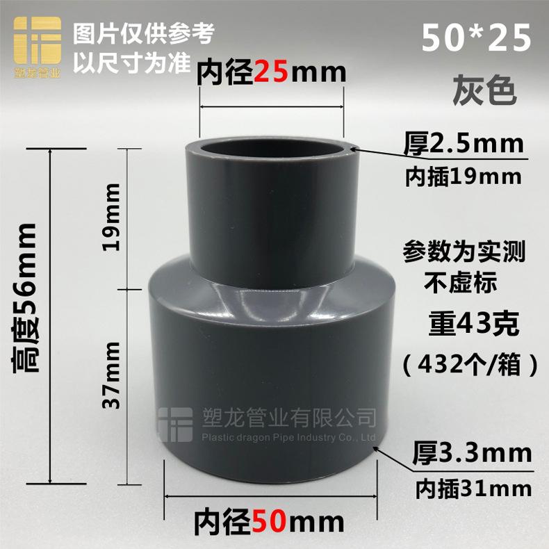 直接大小头 灰色50-25.jpg