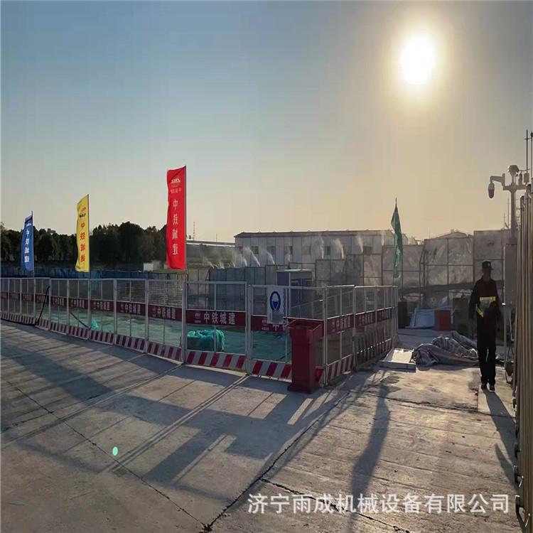 980dab09106f61a87f1f4da26efe05