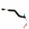 Conector de tubulação de água do motor 1341K4 aplicável a DS5 / DS6 / DS3 / C4 / 3008 / 308CC / RCZ / C5