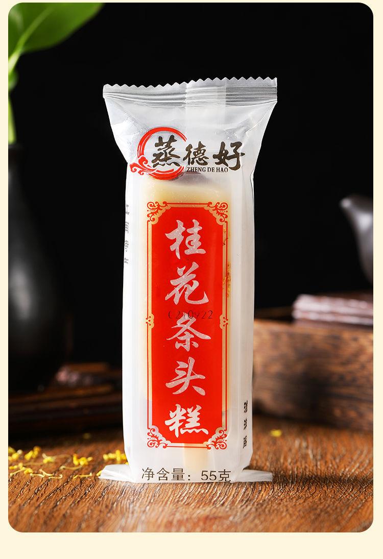 13201632-1bdd-4c2a-8ec2-2c85274b991d.jpe