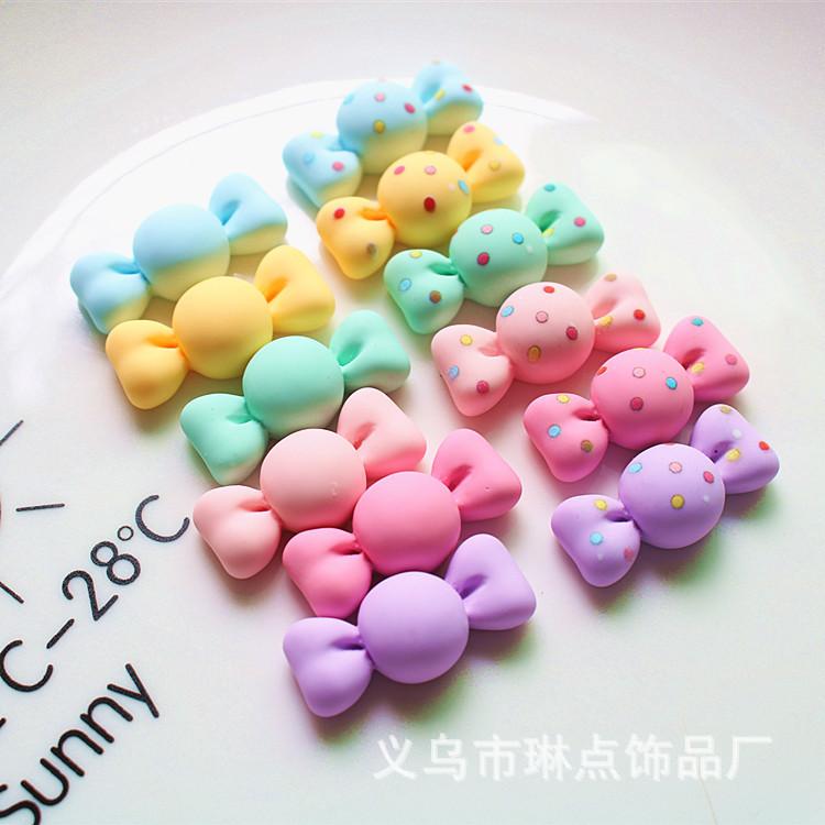 IMG_0002_副本.jpg