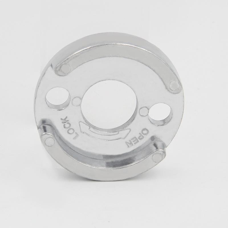 TB2IwGJC4GYBuNjy0FnXXX5lpXa_!!