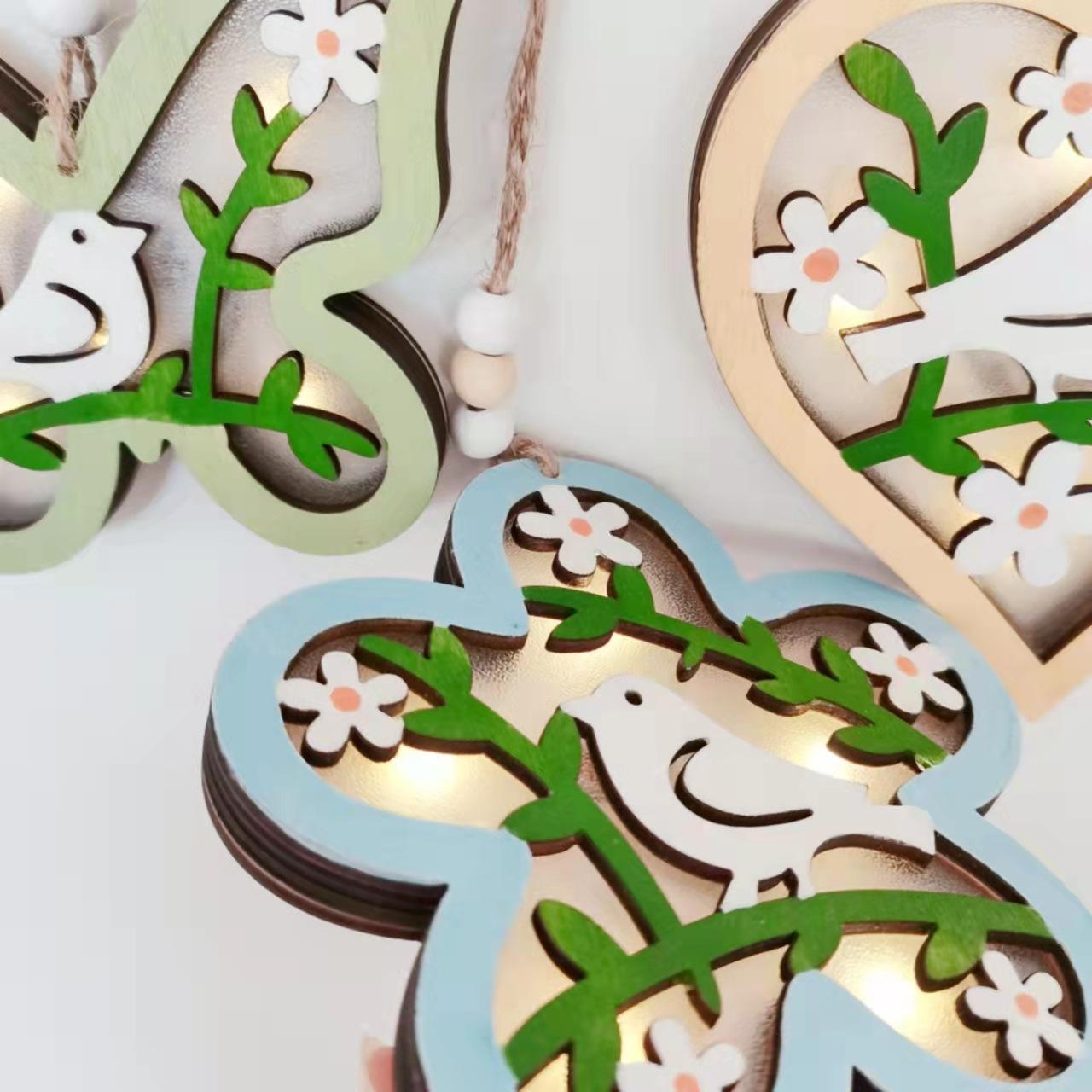 7c049c250a79c93d5cab37be123e0c