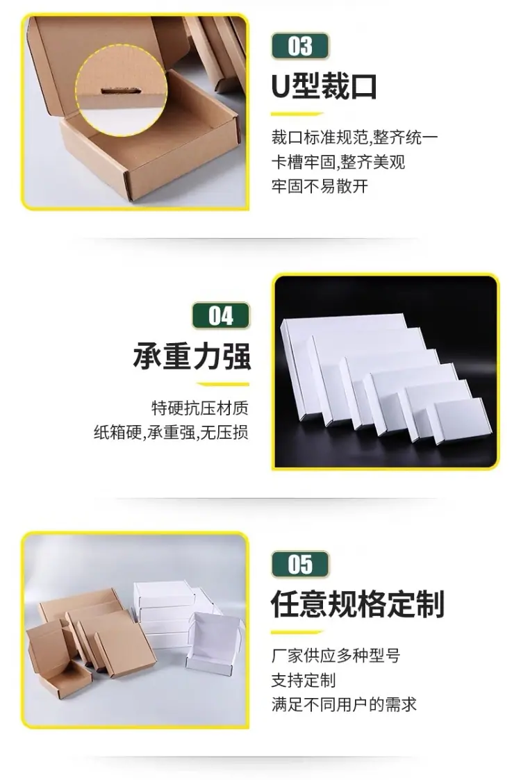介绍