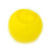 Amazon Silicona Waterpolo Globo de Agua Globo de Agua Pelea de Agua Silicona Waterpolo Autocebante Waterpolo Jugando Pelota de Pelea de Agua Bola de Agua Magnética Automática