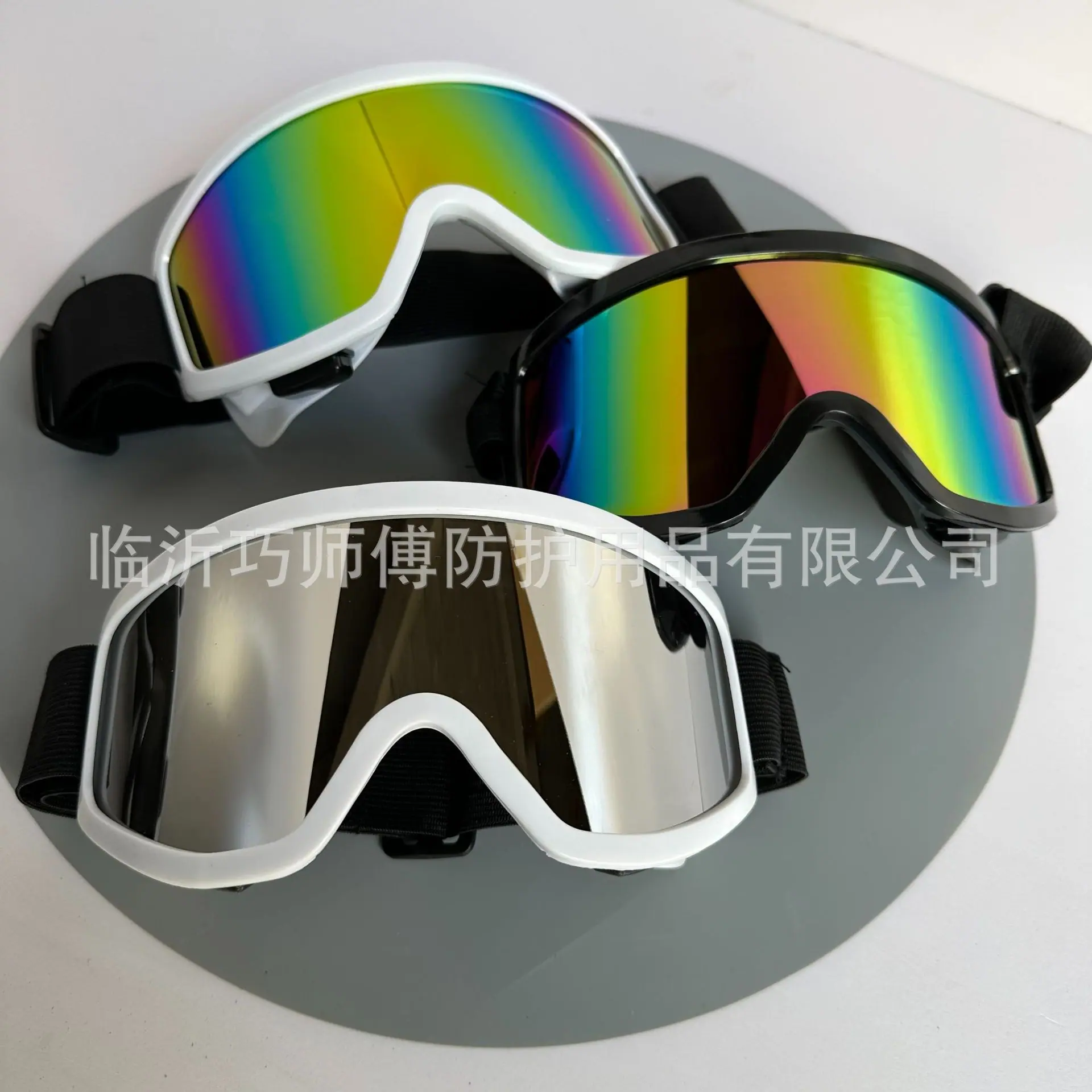 微信图片_20231115164037.jpg