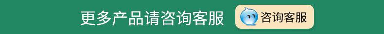 一