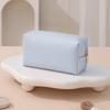 Bolsa de Cosméticos Simple Beilian Viaje Bolsa de Almacenamiento de Alta Gama Viaje Pequeña Lápiz Labial Artículos de Aseo Bolsa de Almacenamiento Venta al por Mayor