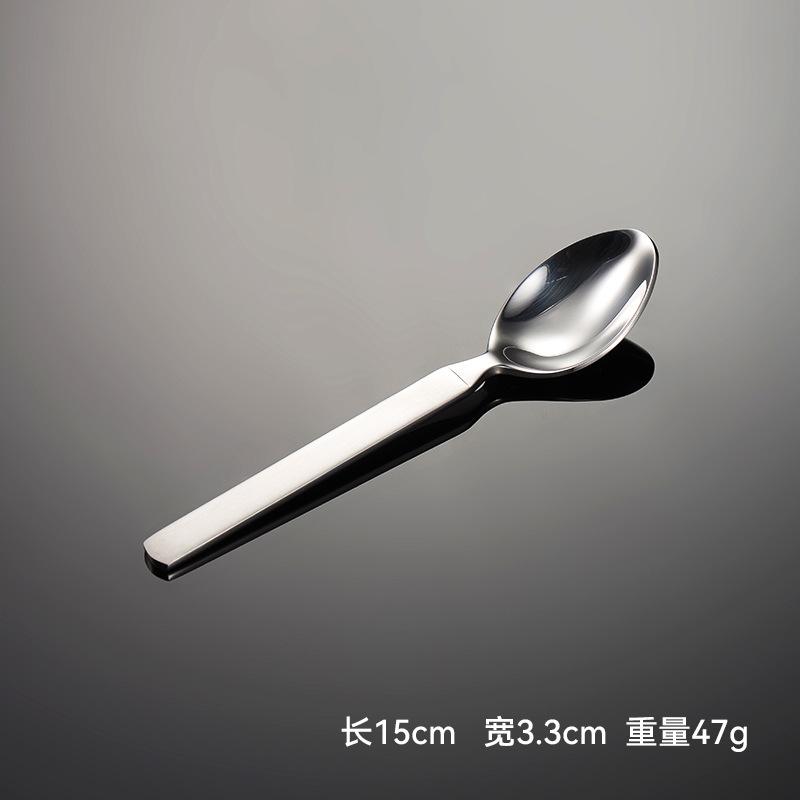 组 3.jpg