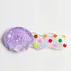 Pinzas para el Cabello Lindas de Estilo Coreano Accesorios DIY Nuevo Clip para Flequillo Lateral de Niñas Accesorios para el Cabello Pinzas para el Cabello Lindas de Bebé