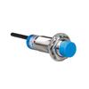 Los fabricantes suministran sensor inductivo de proximidad cilíndrico LJ18A3-8(5)-Interruptor de proximidad Z/BX