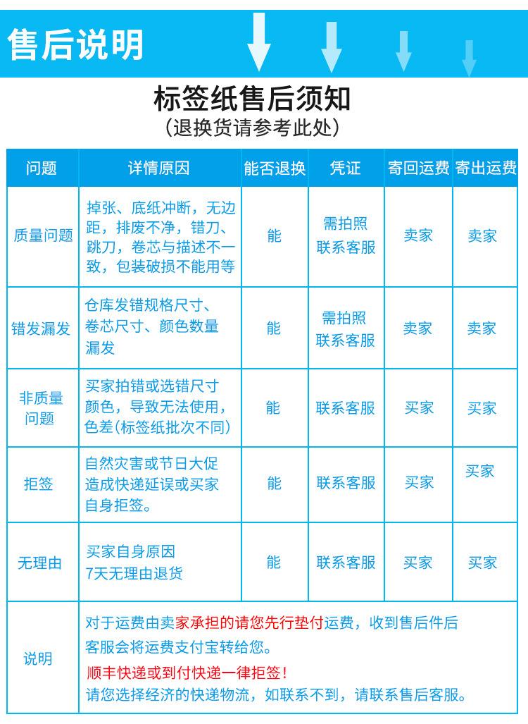 a4不干胶.jpg
