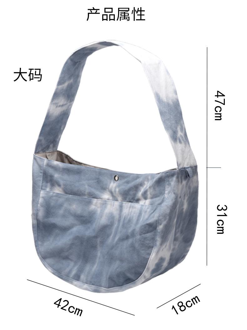 斜跨包_02.jpg