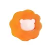 Esponjas Limpiadoras para Lavadora Seleccionadas Cuidadosamente, Bolas Limpiadoras, Eliminación de Pelusa, Eliminación de Manchas, Esponjas Anti-Enredo para Lavado, Bolas Limpiadoras para Eliminar Manchas
